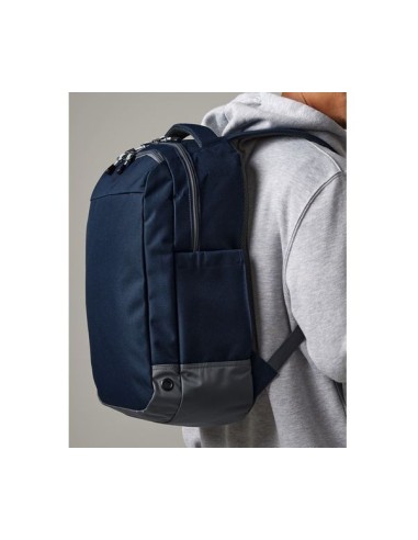 B-BG545-Athleisure Sports Backpack